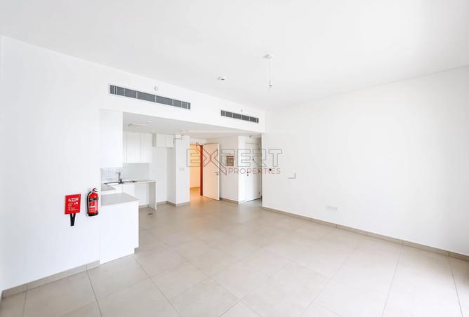 130227870 - Property Image 2