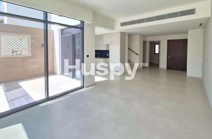 Townhouse - 4 Bedrooms - 4 Bathrooms for rent in Bliss 2 - Arabian Ranches 3 - Dubai