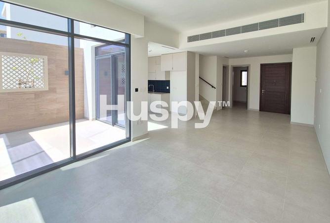 83667289 - Property Image 2