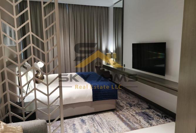 16287126 - Property Image 2