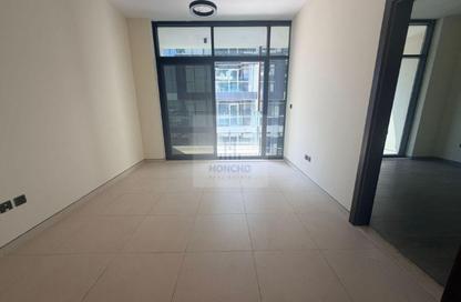 Apartment - 1 Bedroom - 2 Bathrooms for rent in Saleh Residence 3 - Jumeirah Garden City - Al Satwa - Dubai