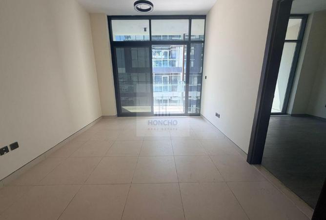 111419158 - Property Image 2