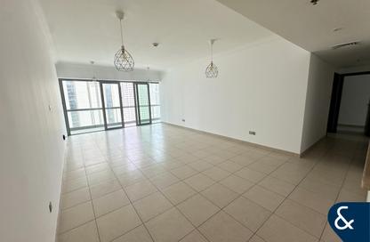 Apartment - 2 Bedrooms - 3 Bathrooms for sale in 8 Boulevard Walk - Mohammad Bin Rashid Boulevard - Downtown Dubai - Dubai