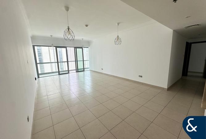 70670810 - Property Image 2