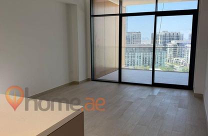 Apartment - 2 - 2 for sale in Azizi Riviera Beachfront Tower B - Azizi Riviera Beachfront - Azizi Riviera - Meydan One - Meydan - Dubai
