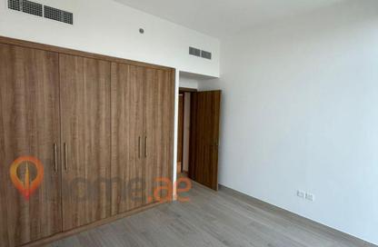 Apartment - 2 - 2 for sale in Azizi Riviera Beachfront Tower B - Azizi Riviera Beachfront - Azizi Riviera - Meydan One - Meydan - Dubai