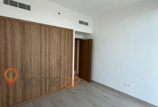 146883286 - Property Image 3