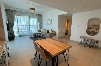 Apartment - 2 Bedrooms - 2 Bathrooms for rent in Downtown Views II Tower 2 - Downtown Views II - Zabeel 2 - Zabeel - Dubai Apartment - 2 Bedrooms - 2 Bathrooms for rent in Downtown Views II Tower 2 - Downtown Views II - Zabeel 2 - Zabeel - Dubai