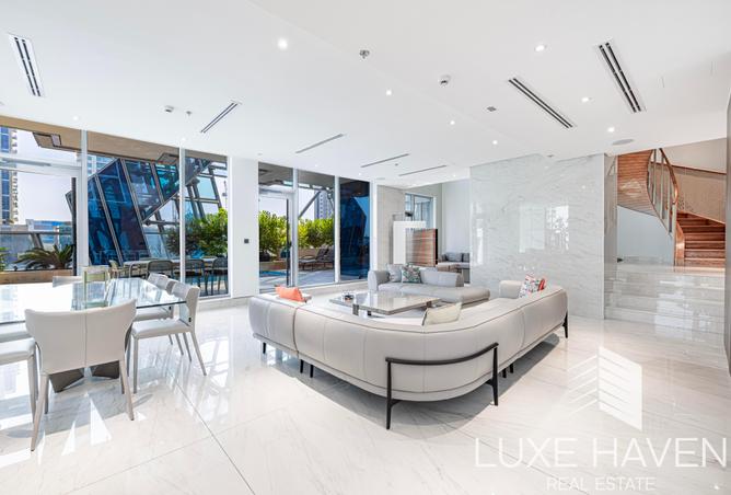 16158013 - الصورة الرئيسية للعقار