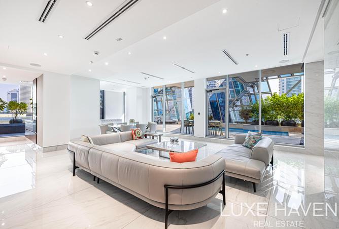 16158013 - صورة العقار 3