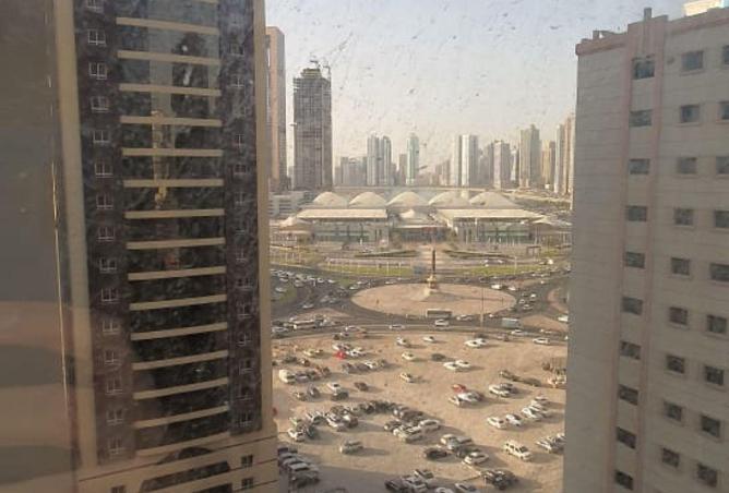 105987799 - الصورة الرئيسية للعقار