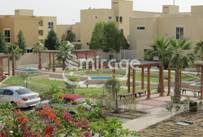 151892423 - Property Image 2