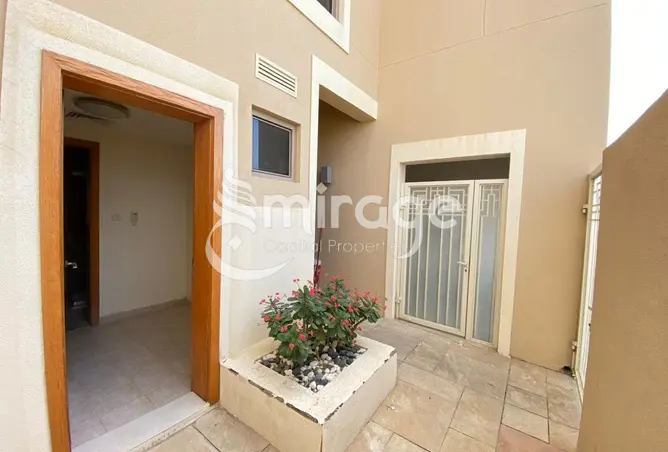151892423 - Property Image 3