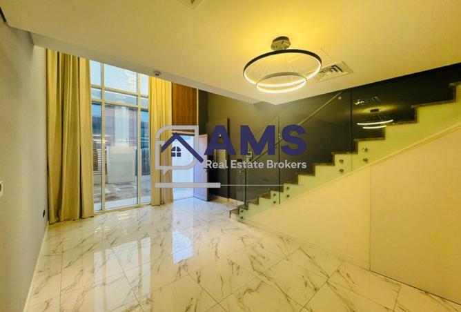 16084999 - الصورة الرئيسية للعقار