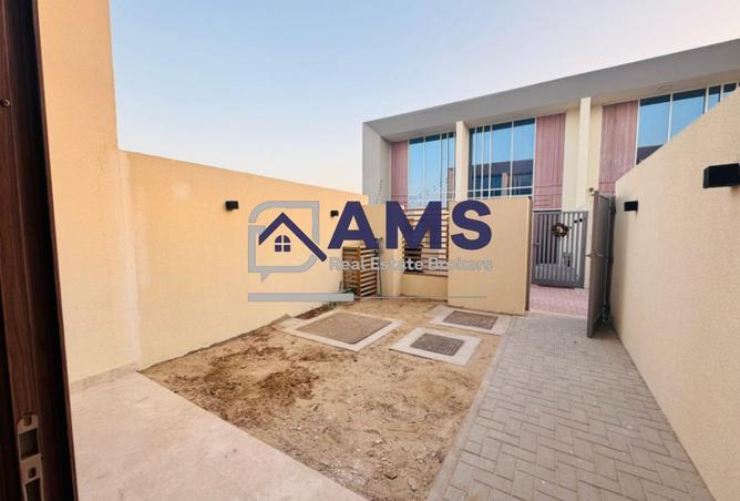 16084999 - صورة العقار 3