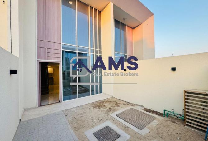 16084999 - صورة العقار 2