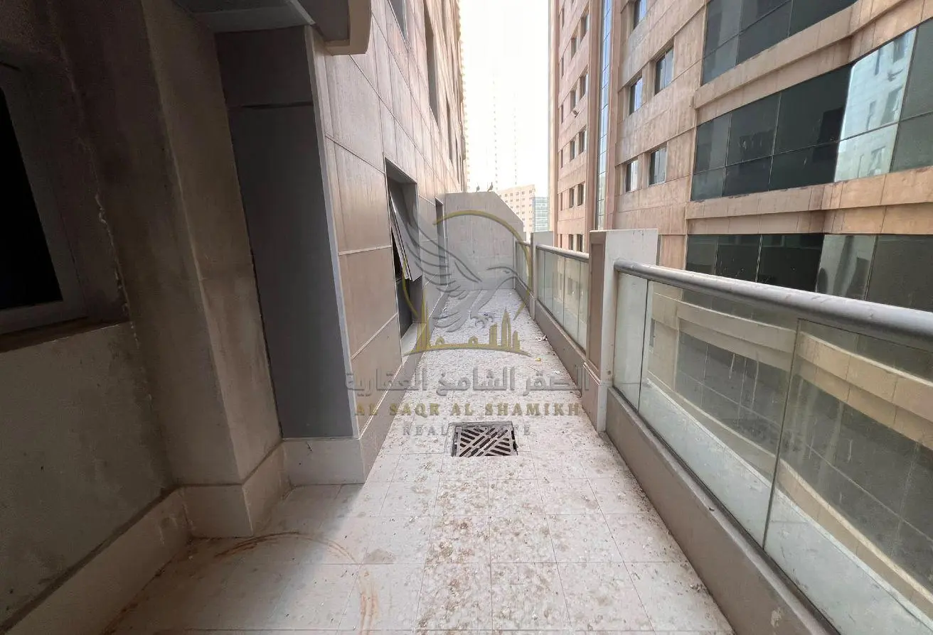 162778616 - Property Main Image