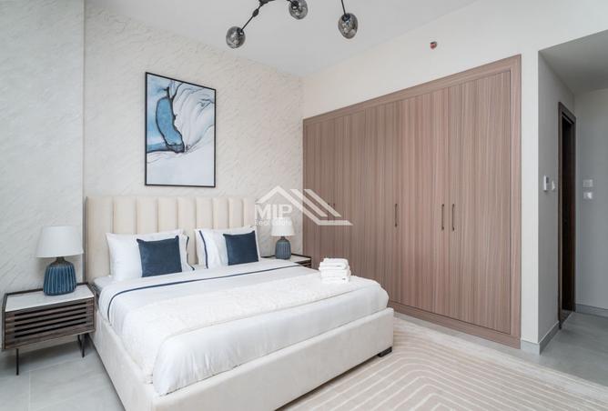 116804007 - Property Image 2