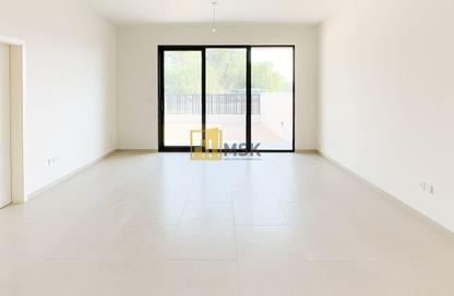 Townhouse - 3 Bedrooms - 4 Bathrooms for rent in Jebel Ali Village Townhouses - Jebel Ali Village - Jebel Ali - Dubai
