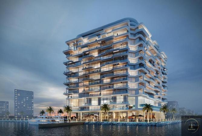 16201844 - الصورة الرئيسية للعقار