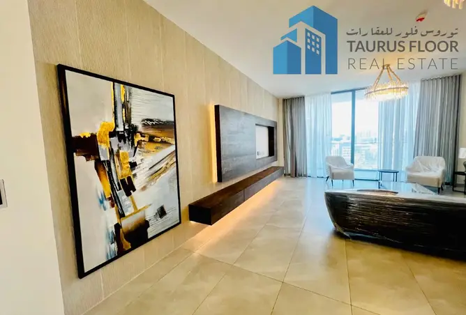 152843275 - Property Image 2