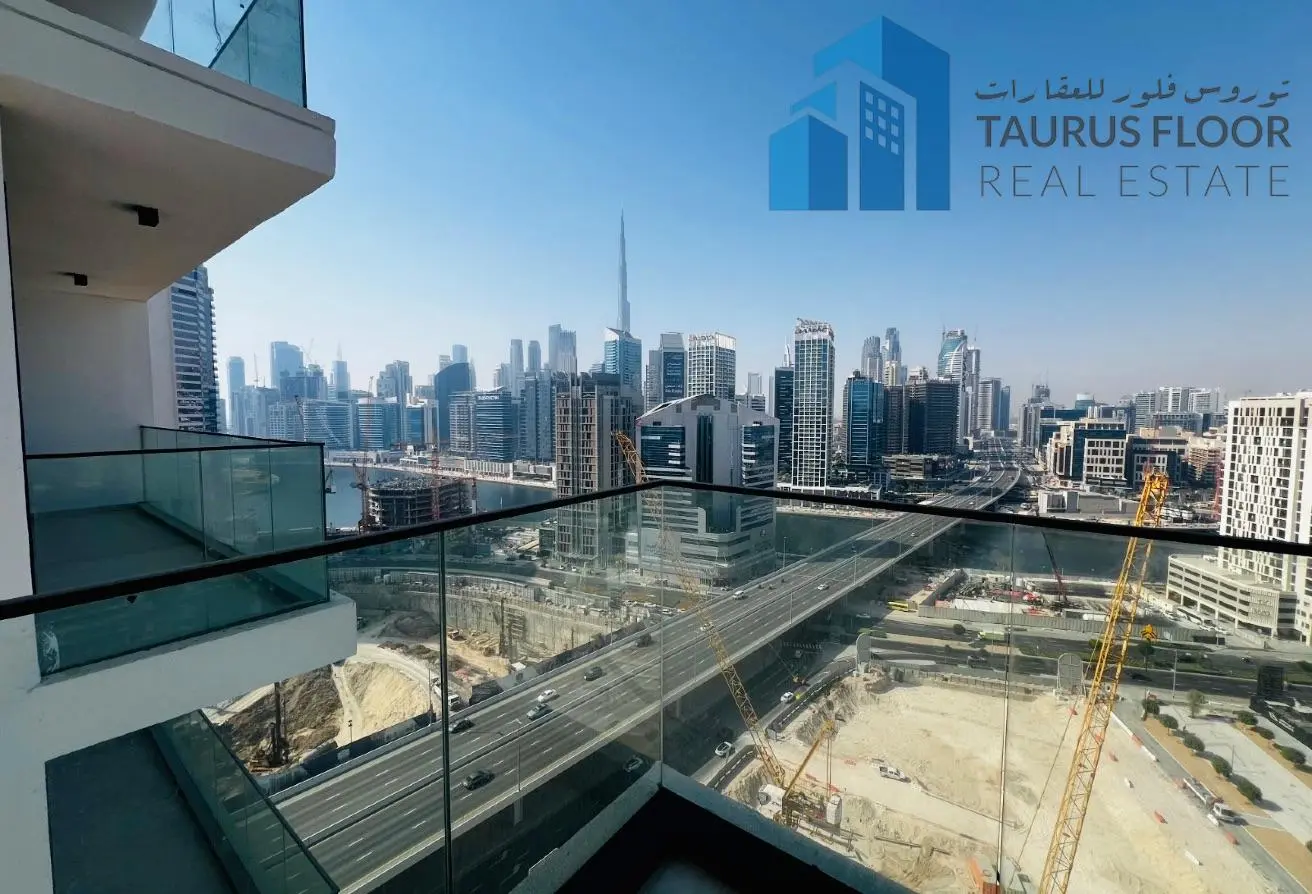 152843275 - Property Main Image