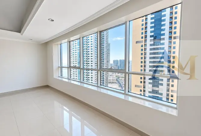 159189622 - Property Image 3