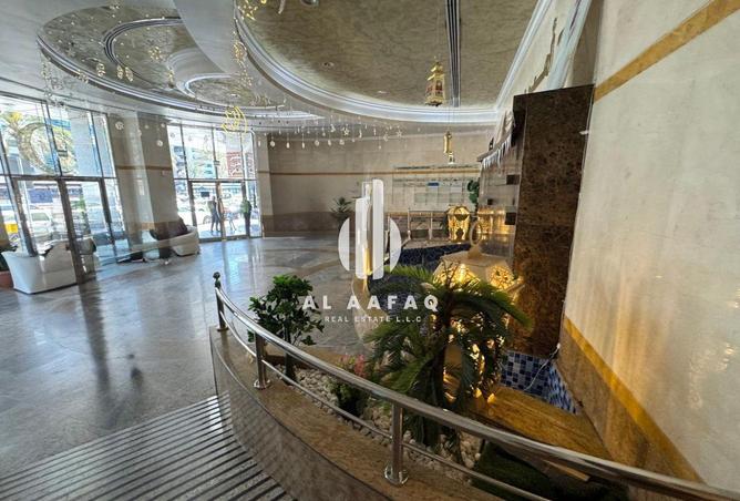 71128457 - صورة العقار 3