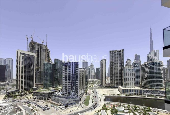 91801299 - صورة العقار 2