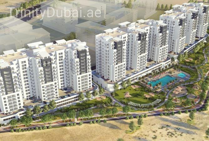 94026807 - الصورة الرئيسية للعقار