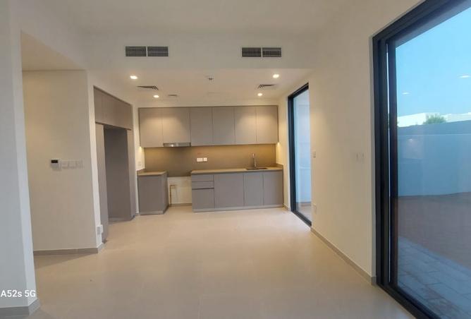 132010542 - Property Main Image