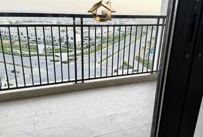 74627311 - Property Image 3