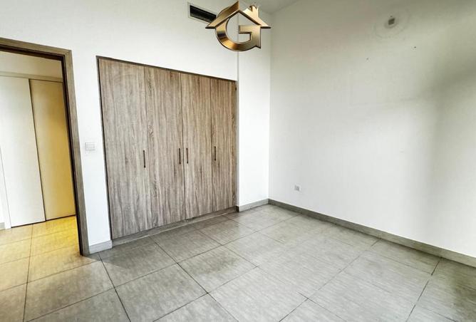 74627311 - Property Image 2