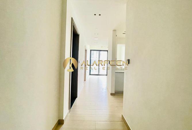 93159575 - صورة العقار 2