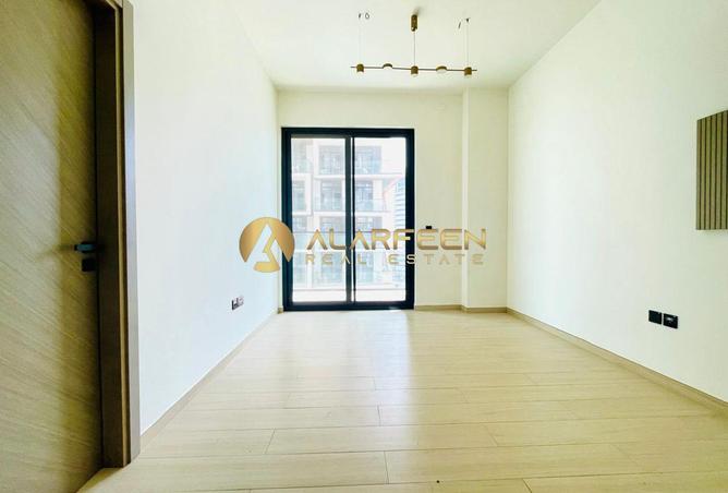 93159575 - صورة العقار 3
