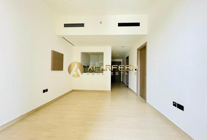 93159575 - الصورة الرئيسية للعقار