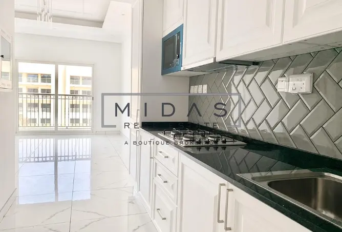 155057425 - Property Image 3