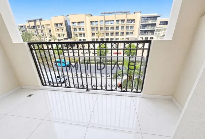 155057425 - Property Image 2