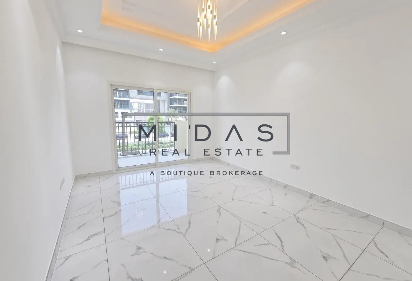 155057425 - Property Main Image