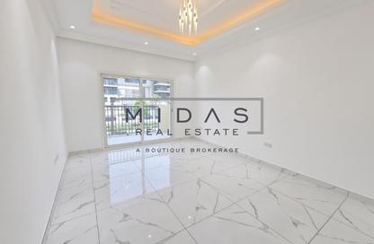 Apartment - Studio - 1 for rent in Al Ghaf 1 - Arjan - Dubai Apartment - Studio - 1 for rent in Al Ghaf 1 - Arjan - Dubai