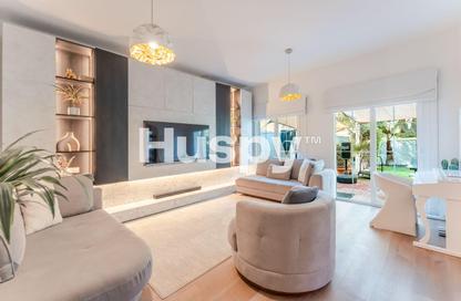 Townhouse - 3 Bedrooms - 3 Bathrooms for sale in Al Reem 1 - Al Reem - Arabian Ranches - Dubai