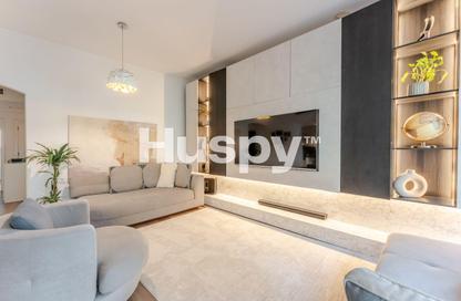 Townhouse - 3 Bedrooms - 3 Bathrooms for sale in Al Reem 1 - Al Reem - Arabian Ranches - Dubai