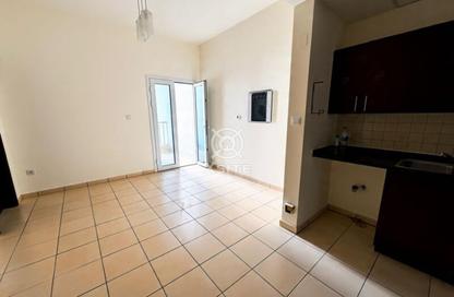 Apartment - 1 - 2 for rent in Summer 1 - Summer - Seasons Community - District 15 - Jumeirah Village Circle - Dubai Apartment - 1 - 2 for rent in Summer 1 - Summer - Seasons Community - District 15 - Jumeirah Village Circle - Dubai