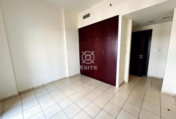 139229695 - الصورة الرئيسية للعقار