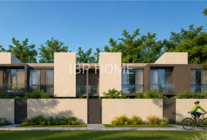 105132206 - Property Main Image