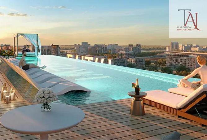 16144023 - صورة العقار 2