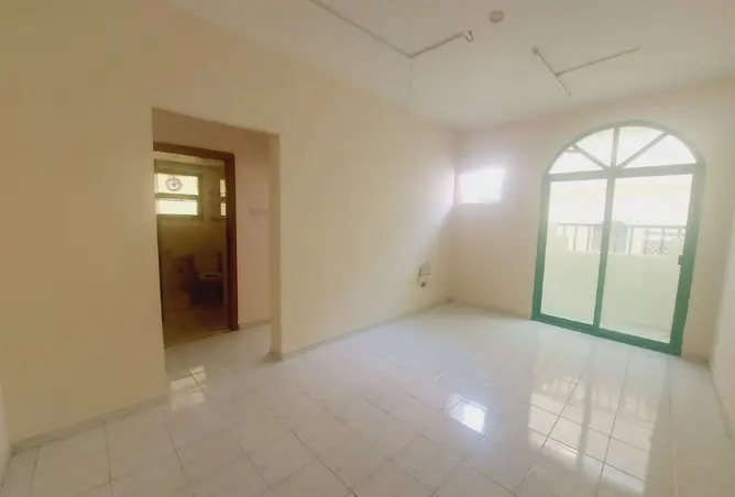 147326779 - صورة العقار 2