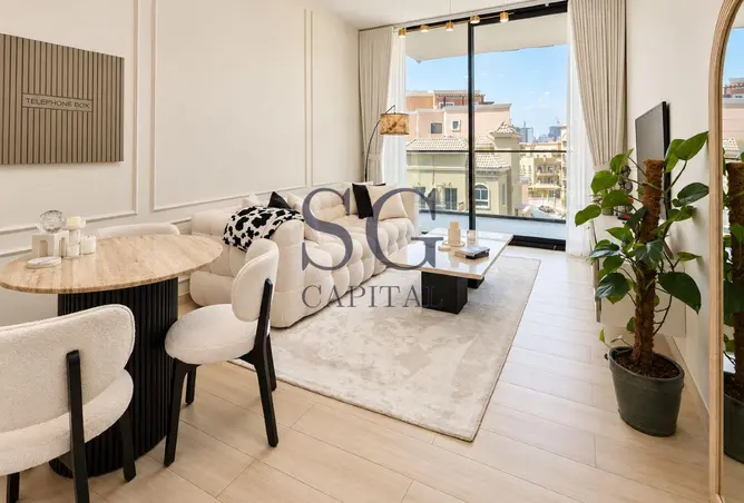 152856341 - Property Image 3