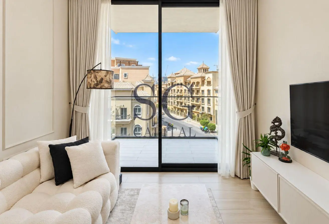 152856341 - Property Main Image