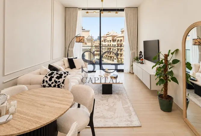 152856341 - Property Image 2